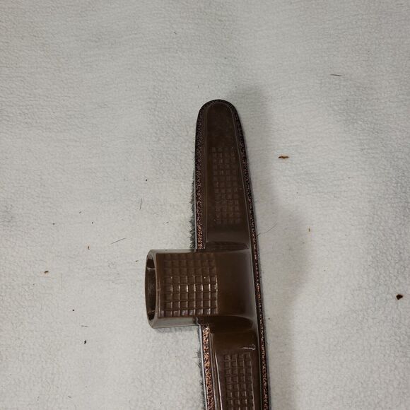 Vintage Rainbow Vacumm Cleaner Tested & Working R 1650C Home Cleaning Brush - Picture 4 of 10